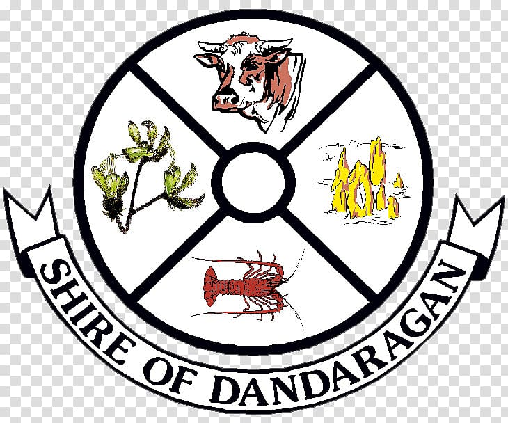 West Midlands Group Shire of Dardanup Shire of Northam Badgingarra Moora, moore group dating transparent background PNG clipart