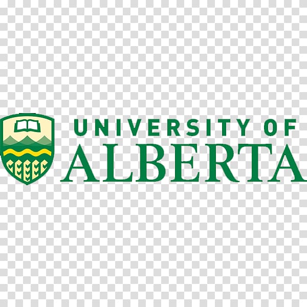 University of Alberta Faculty of Law University of Alberta Faculty of Engineering University of Calgary University of Alberta Faculty of Medicine and Dentistry University of New Brunswick, University Of Alberta transparent background PNG clipart