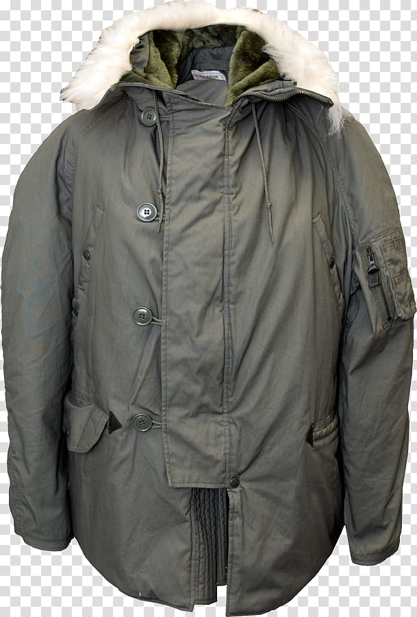 Jacket Parka Hood Coat Extreme cold weather clothing, jacket transparent background PNG clipart