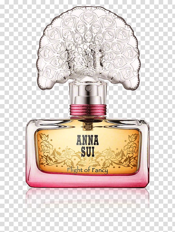 Perfume Note Cacharel Burberry Lancôme, Anna Sui transparent background PNG clipart