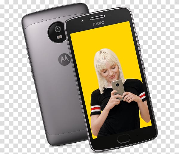 Moto G5 Motorola Android Nougat, moto g transparent background PNG clipart