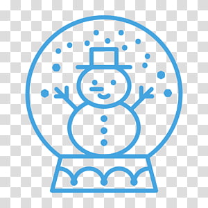 Computer Icons Smiley , smiley transparent background PNG clipart thumbnail