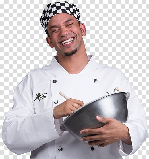 Chef Cooking Cuisine Kitchen, others transparent background PNG clipart