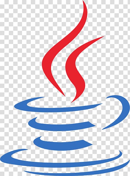 Java Encapsulated PostScript Computer programming Logo, others transparent background PNG clipart