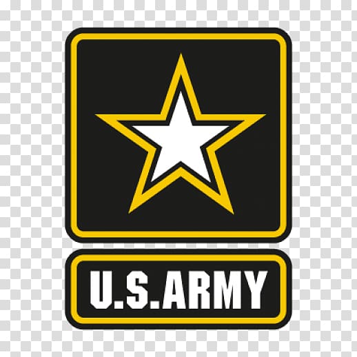 United States Army War College Military Soldier, qualification transparent background PNG clipart