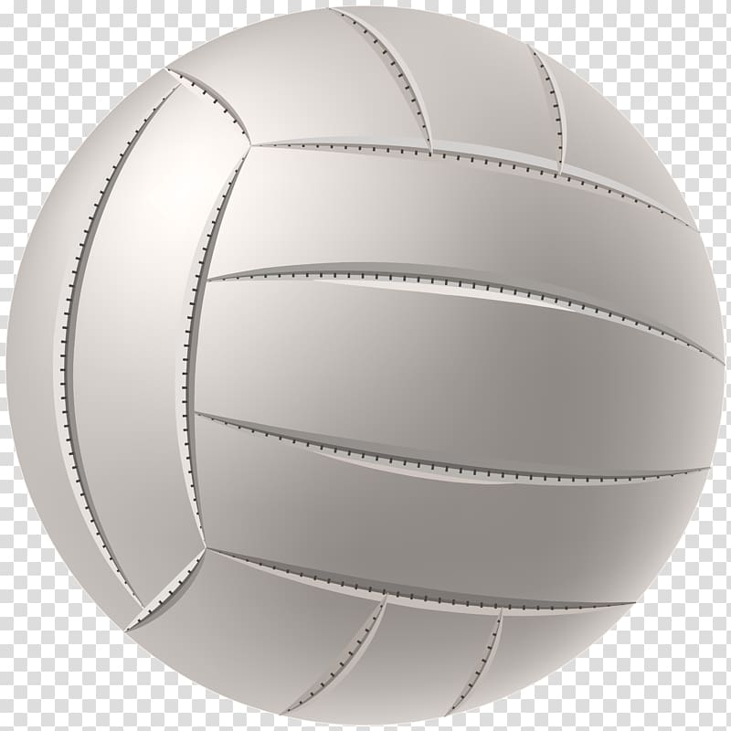 Actualizar 77+ imagem volleyball clear background - Thcshoanghoatham ...