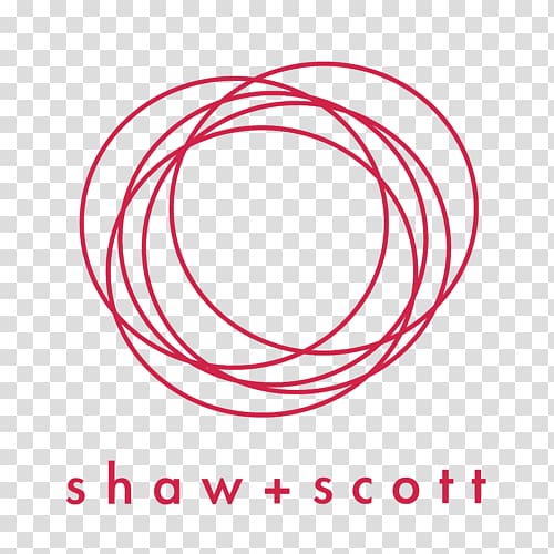 Shaw + Scott, Inc. Marketing Organization Shaw + Scott Labs, marketing transparent background PNG clipart