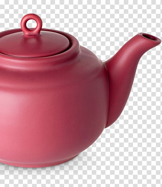 Teapot Breakfast Ceramic Kettle Tableware, tea pot transparent background PNG clipart