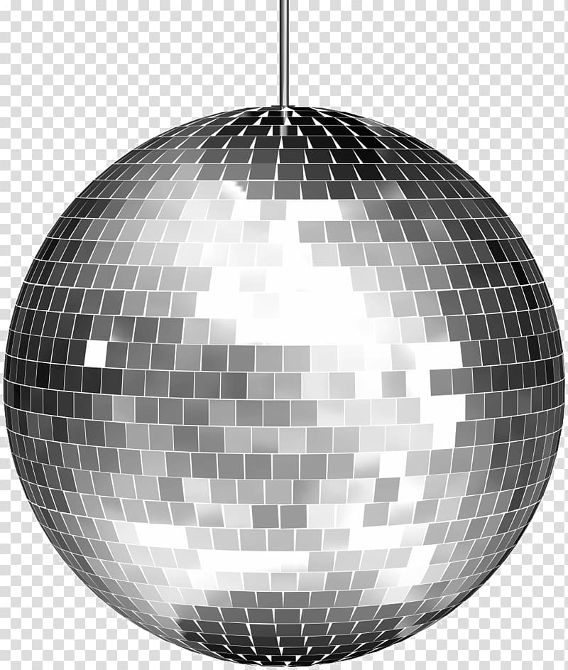Disco ball Light , light transparent background PNG clipart