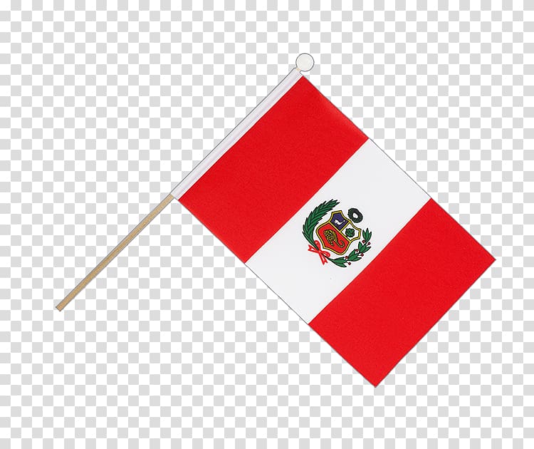 Flag of Peru Flag of Peru Flag of Canada, Flag transparent background PNG clipart