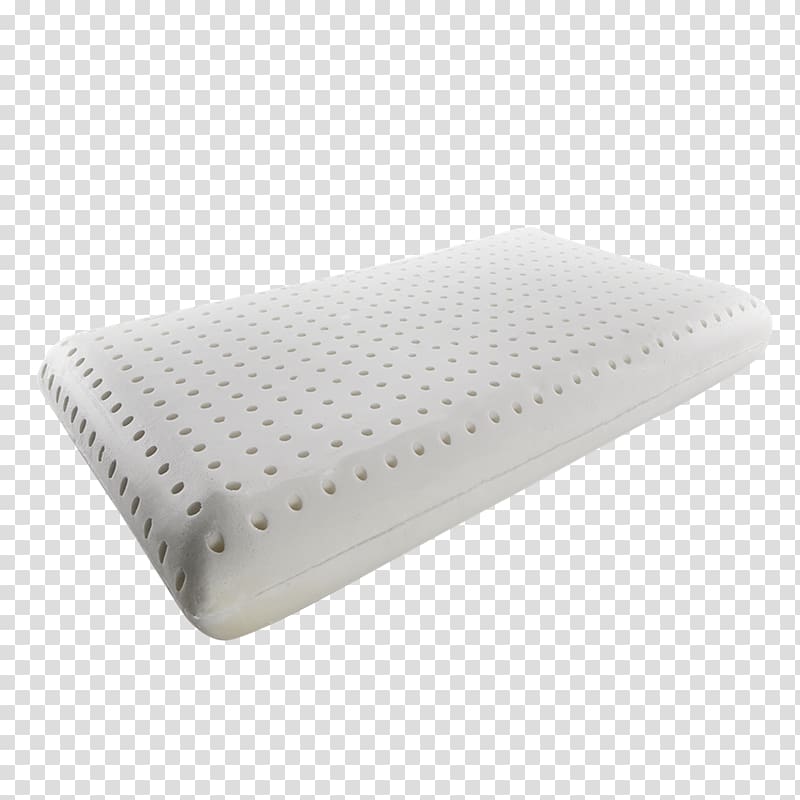 Mattress Pillow Air sensitivity YATSAN Hotel, Mattress transparent background PNG clipart