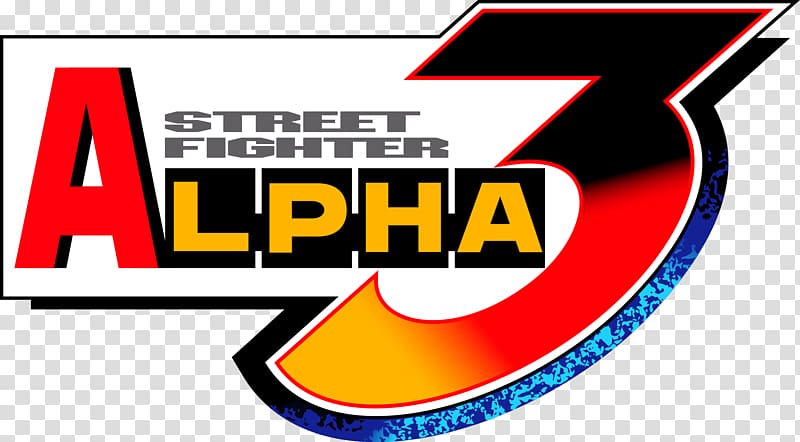 Street Fighter Alpha 3 Street Fighter Alpha 2 Street Fighter 30th Anniversary Collection Street Fighter III, Street fighter logo transparent background PNG clipart