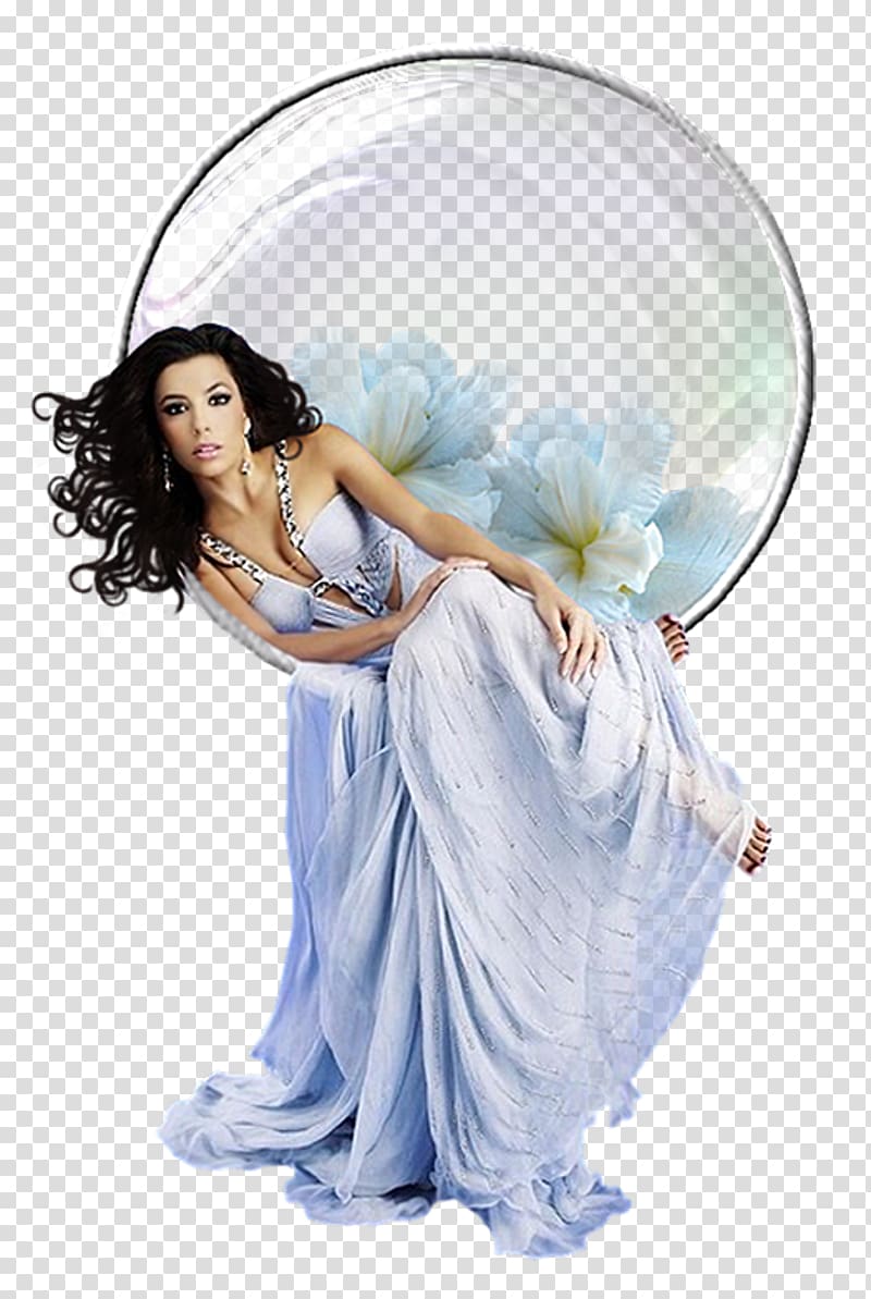 Woman Female, female model transparent background PNG clipart