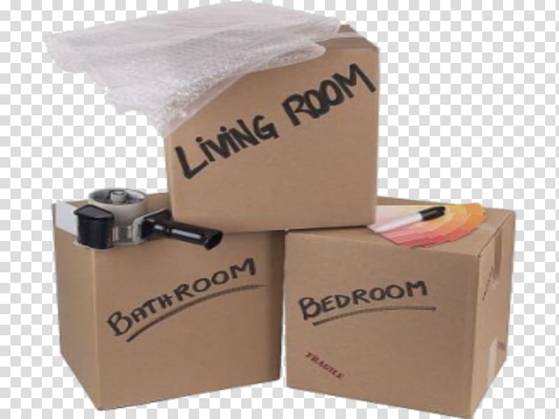 Mover Relocation House Home Apartment, house transparent background PNG clipart