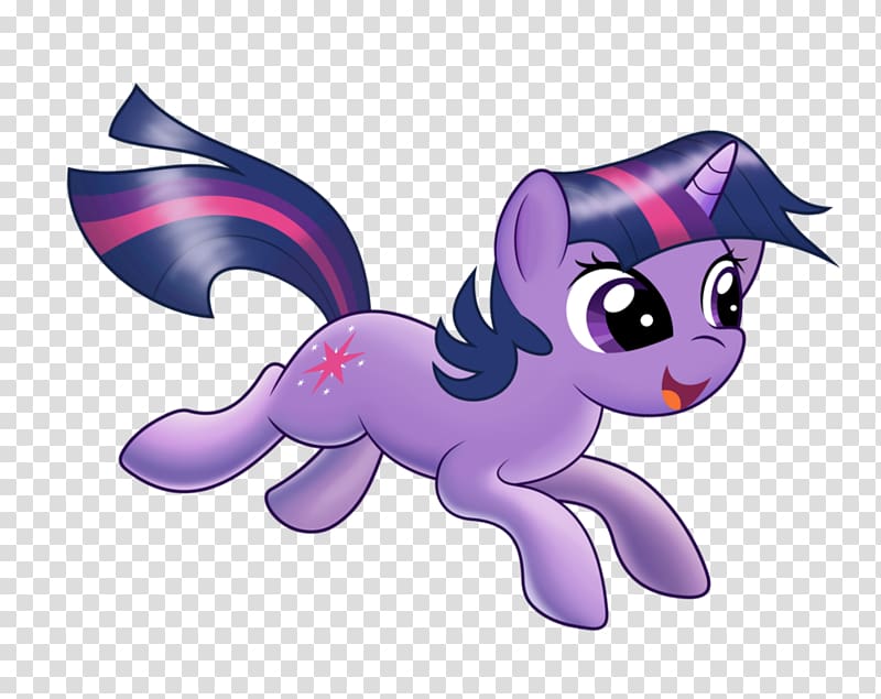 Pony Twilight Sparkle Princess Cadance Fluttershy , sparkle transparent background PNG clipart