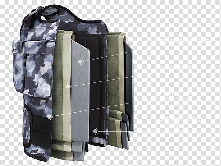 Bullet Proof Vests Product design Национальный стандарт Bulletproofing GOST, design transparent background PNG clipart