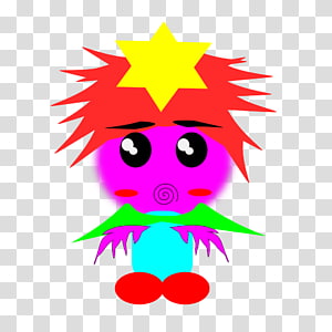 Computer Icons , smiley transparent background PNG clipart thumbnail