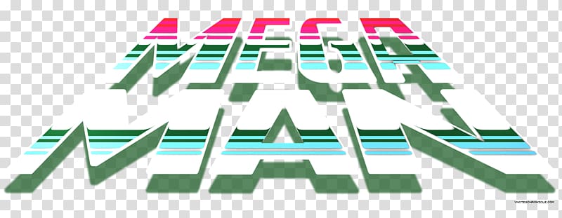 Mega Man 2 Mega Man 3 Mega Man 11 Nintendo Entertainment System, graph transparent background PNG clipart