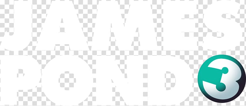 Logo Brand Desktop , match score box transparent background PNG clipart