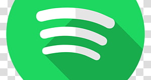 Logo Font, design transparent background PNG clipart thumbnail