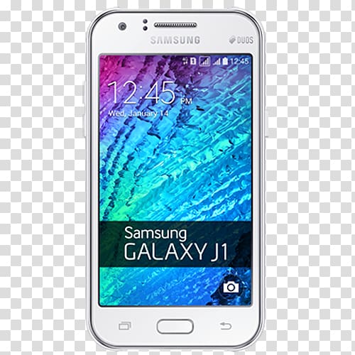 Samsung Galaxy J1 (2016) Samsung Galaxy J1 Ace Neo Samsung Galaxy J2, samsung transparent background PNG clipart