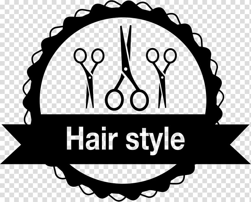 Comb Beauty Parlour Hairstyle Hairdresser Scissors, hairdresser transparent background PNG clipart