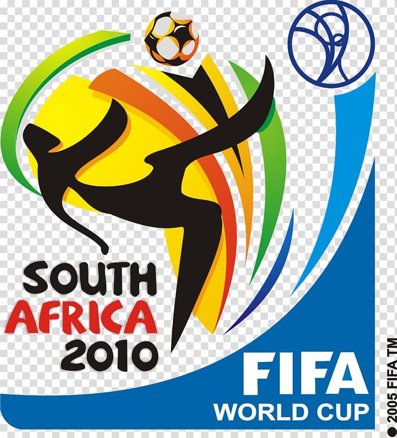 2010 FIFA World Cup South Africa 1998 FIFA World Cup 2014 FIFA World Cup, world cup transparent background PNG clipart