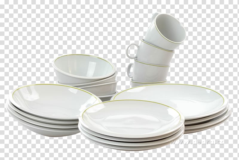 Tableware Food Plastic Breakfast, table transparent background PNG clipart