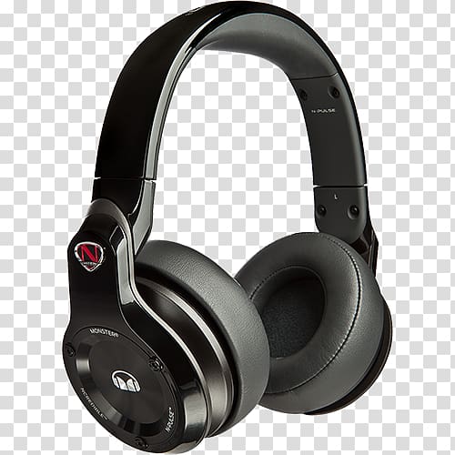 Amazon.com Bose QuietComfort 35 II Noise-cancelling headphones, headphones transparent background PNG clipart