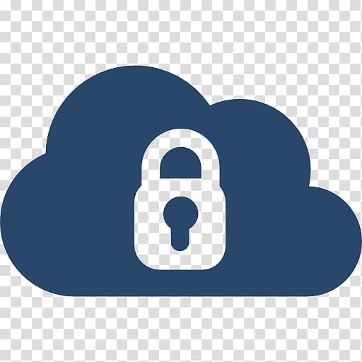 Cloud computing Virtual private cloud Web hosting service Internet Cloud storage, cloud computing transparent background PNG clipart