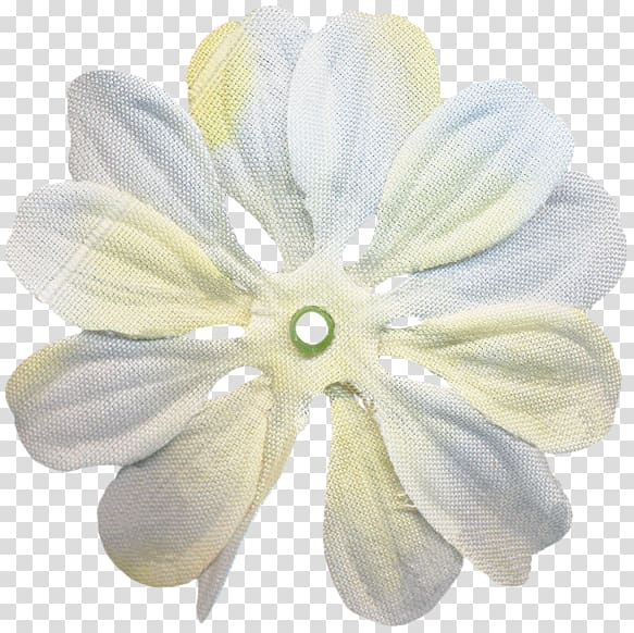 Petal Cut flowers, others transparent background PNG clipart