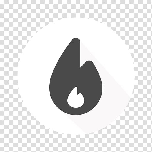 Product design Logo Font, 苹果 transparent background PNG clipart