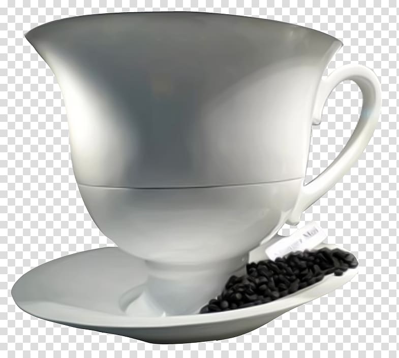 Coffee cup Mug , Fairy tale cup transparent background PNG clipart