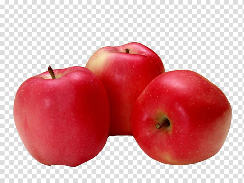 Apple High-definition television Fruit , apple transparent background PNG clipart