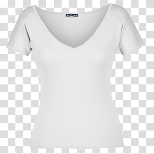 T-shirt Shoulder Sleeve, T-shirt transparent background PNG clipart thumbnail