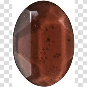 Resin casting Jewellery パジコ 宝石の雫 Drop 25g Hard Type of Padico Uv Resin Sun Ultraviolet, color pigments transparent background PNG clipart thumbnail