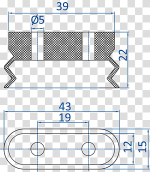 Line Drawing Point, line transparent background PNG clipart thumbnail