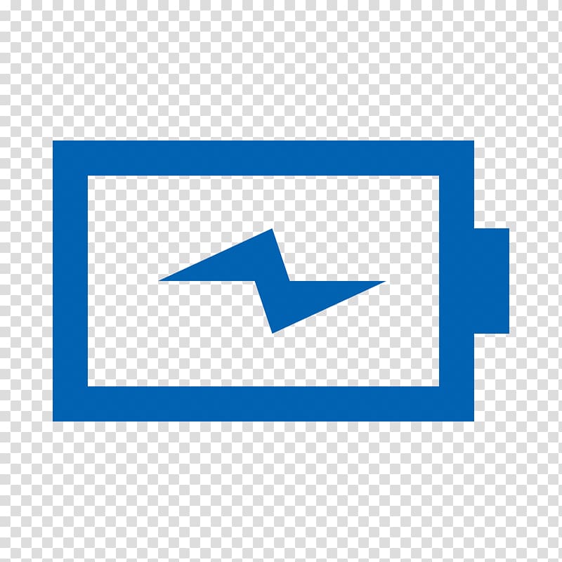 Battery charger Computer Icons, battery icon transparent background PNG clipart