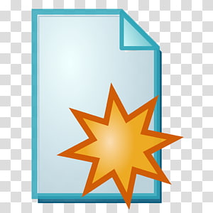 Line Triangle Font, line transparent background PNG clipart thumbnail