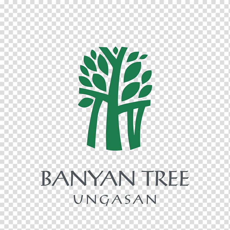 Banyan Tree Holdings Hotel Resort Banyan Tree Bangkok Vabbinvest Maldives Pvt Ltd., hotel transparent background PNG clipart