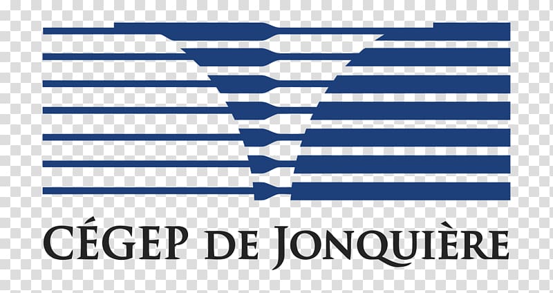 Cégep de Jonquière Cégep André-Laurendeau Rimouski CEGEP Collège de Bois-de-Boulogne, student transparent background PNG clipart