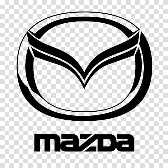 Mazda Motor Corporation Car Mazda3 Logo, natalie portman professional transparent background PNG clipart