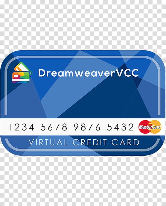 Amazon.com Credit card Debit card Payment Stored-value card, mastercard transparent background PNG clipart
