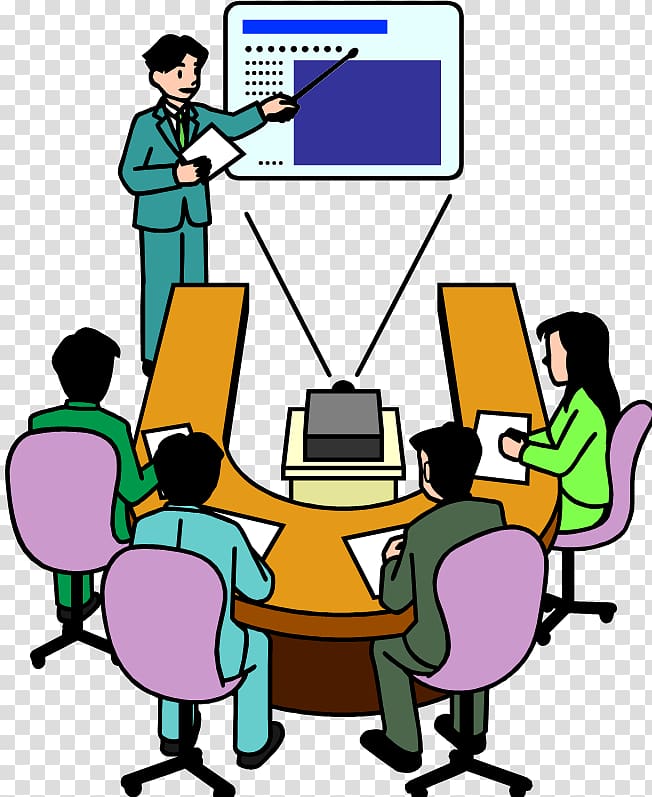 Presentation Information Computer Knowledge Concept, Computer transparent background PNG clipart