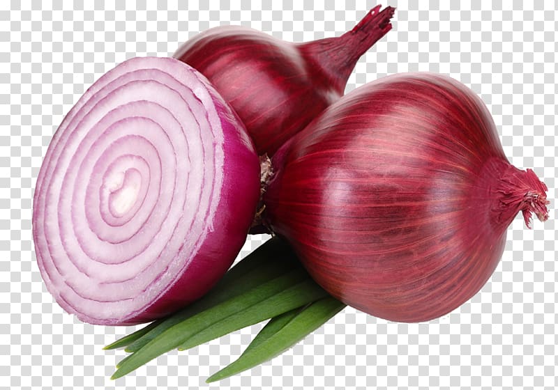 Desktop High-definition television Garlic White onion Vegetable, garlic transparent background PNG clipart
