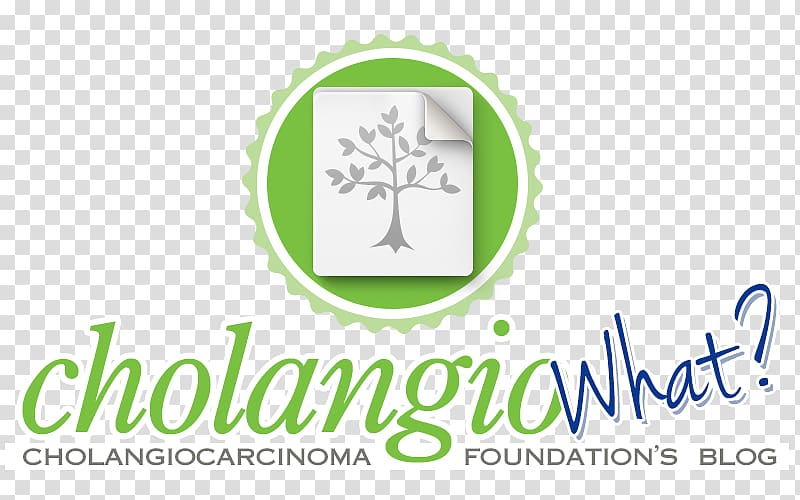 Cholangiocarcinoma Bile duct Liver cancer, others transparent background PNG clipart