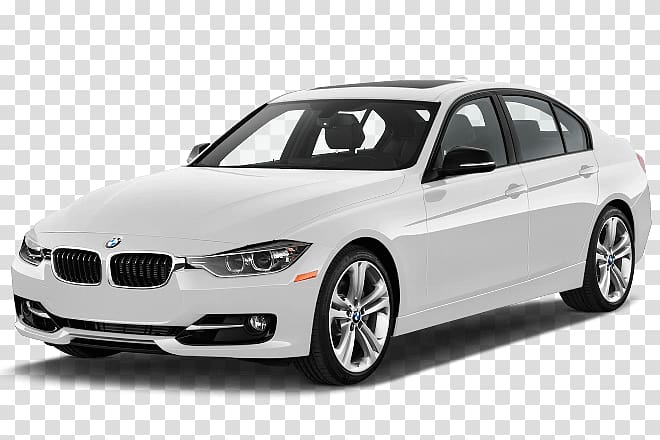 Car BMW 3 Series Luxury vehicle MINI, BMW 8 Series transparent background PNG clipart