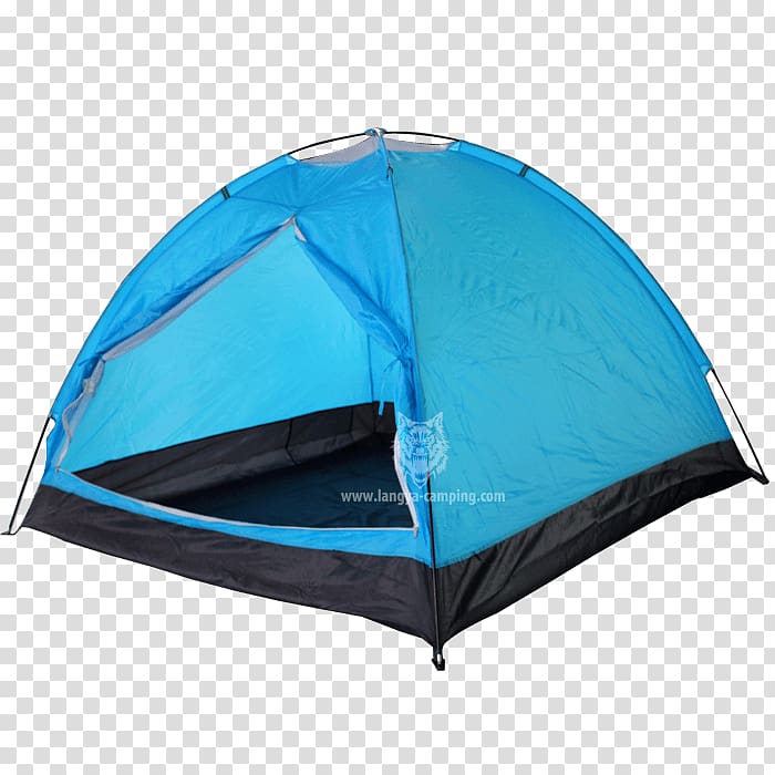 Tent Camping Sleeping Bags Sleeping Mats, langya transparent background PNG clipart