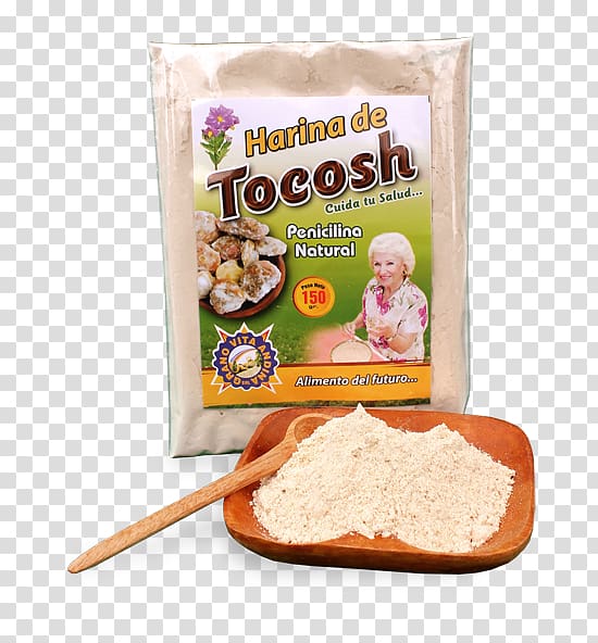 Tocosh Ingredient Eating Recipe Quinoa, harina transparent background PNG clipart