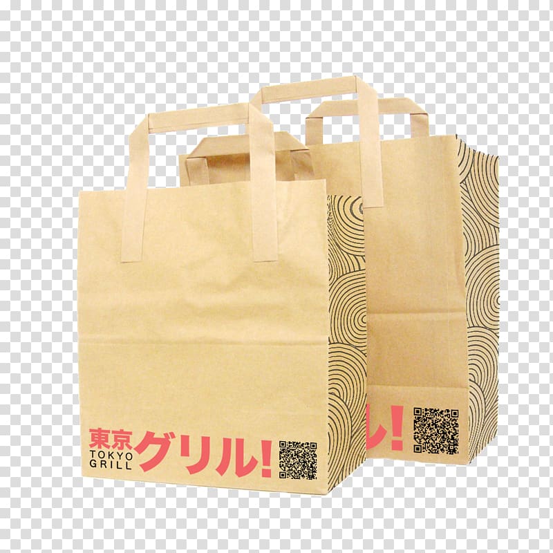 Handbag Paper bag Shopping Bags & Trolleys, great wave off kanagawa transparent background PNG clipart